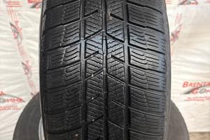 CERCHI E GOMME 2055516 MERCEDES - CPR569442