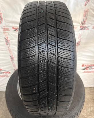 CERCHI E GOMME 2055516 MERCEDES - CPR569442