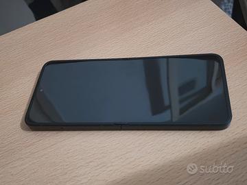 samsung z flip 7fe 256g