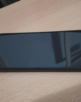 samsung z flip 7fe 256g
