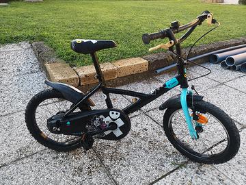 bicicletta bambino