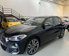 BMW - X2 - xDriveM35i