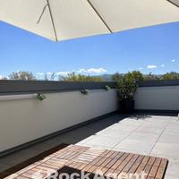 VIVERE SOPRA LE ASPETTATIVE