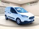 ford-transit-courier