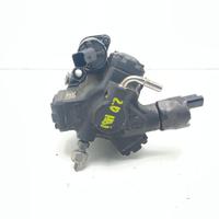 9685705080 9685705080 POMPA INIEZIONE DIESEL FIAT