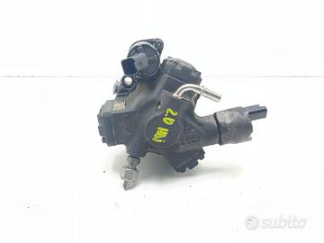9685705080 9685705080 POMPA INIEZIONE DIESEL FIAT