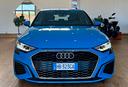 audi-a3tfsi-s-line-mhev