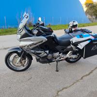 Honda Varadero XL 1000 V