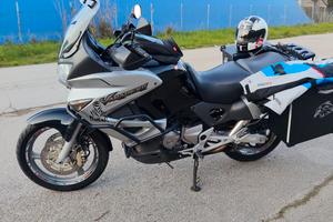 Honda Varadero XL 1000 V