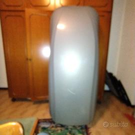 BOX CARAUTO PER AUTO