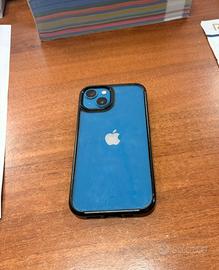 Iphone 13  512G
