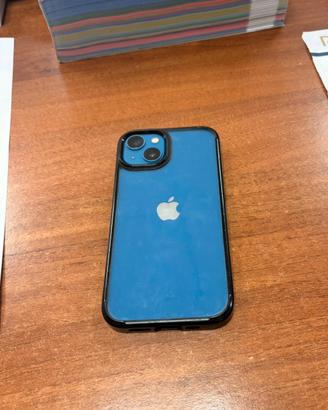 Iphone 13  512G