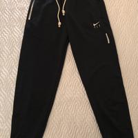 Pantalone Nike standard issue , taglia XS,nuovo