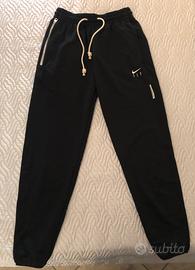 Pantalone Nike standard issue , taglia XS,nuovo