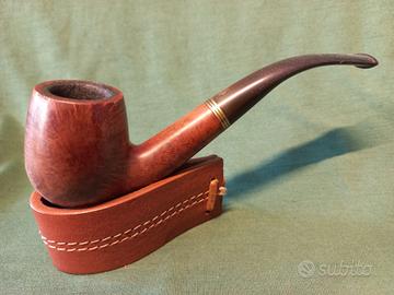 Pipa Savinelli Luxor 