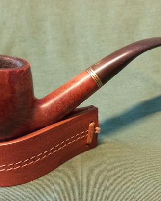Pipa Savinelli Luxor 