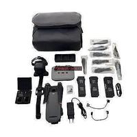 DJI Mavic 3 Fly More Combo (DJI RC-N1) - USATO