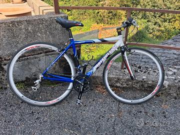 Bicicletta da strada