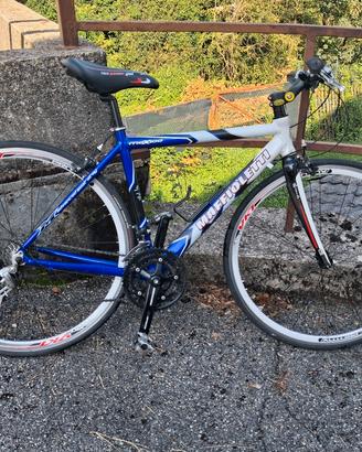Bicicletta da strada