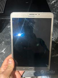 Tab samsung s2