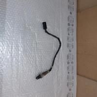 sonda lambda scarico benelli trk 502 502x