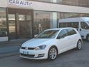volkswagen-golf-1-6-tdi-5p-highline-bluemotion-te