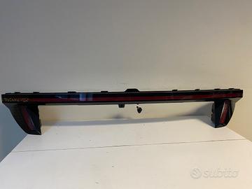 Fanale posteriore centrale Hyundai Tucson 2022