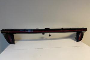 Fanale posteriore centrale Hyundai Tucson 2022