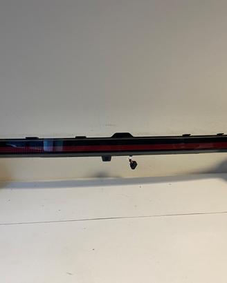Fanale posteriore centrale Hyundai Tucson 2022