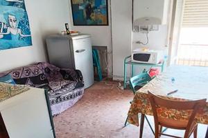 Appartamento 50 mq Porta Lambertina Senigallia