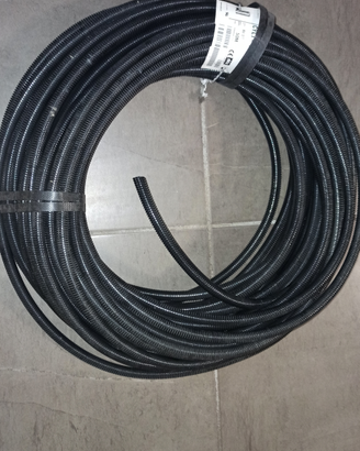 Tubo x elettricisti