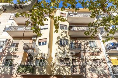 Appartamento Viale Ofanto, 333/E, 71121, Foggia