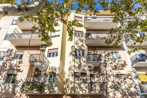 Appartamento Viale Ofanto, 333/E, 71121, Foggia