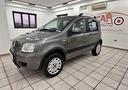 fiat-panda-1-2-easypower-easy-4x4
