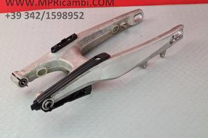 FORCELLONE POSTERIORE KTM SXF 250 2014 2015 EXC 20