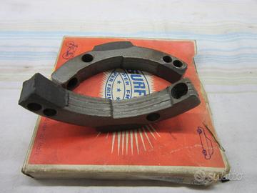 Massette Frizione Ciclomotore Epoca