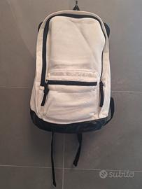 Zaino 