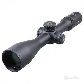 Ottoca Vector Optics Continental 4-24x56 FFP