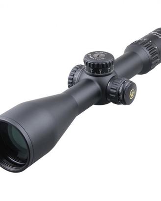 Ottoca Vector Optics Continental 4-24x56 FFP