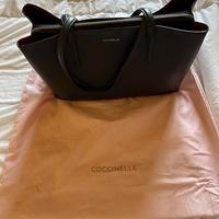 Borsa Coccinelle