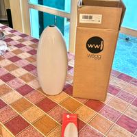 Glacette WEGG per raffreddare vino con scatola