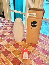 Glacette WEGG per raffreddare vino con scatola