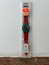 Swatch