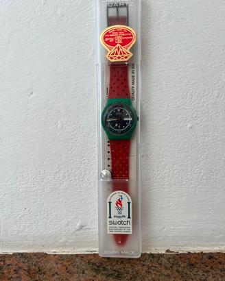 Swatch