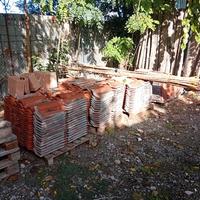 cordoli tegole  pezzi particolari 