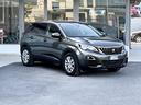 peugeot-3008-1-2-benzina-130cv-e6-2017