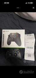 Controller Xbox Series X
