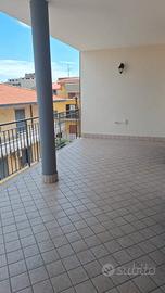 Appartamento luminoso Teverola