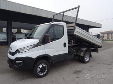 IVECO Daily 35C14H BTor 2.3 HPT Pc-RG RIB. 3.10