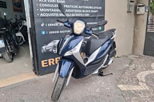 Piaggio Medley 150 GARANTITO 1 ANNO